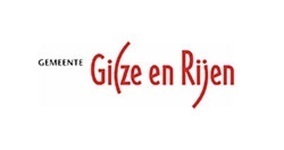 250-logo-gilze-en-rijen2