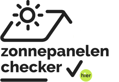 beeldmerk-zonnepanelen-checker