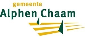 gemeente-alphen-chaam3