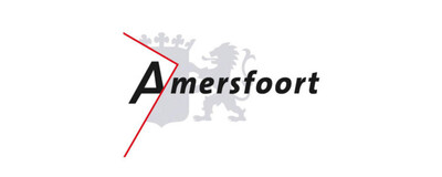gemeente-amersfoort-logo 2