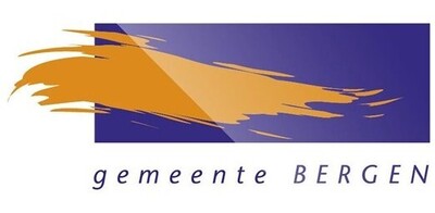 gemeente-bergen-nh2