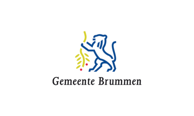 gemeente-brummen 2