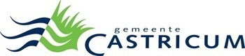 gemeente-castricum2