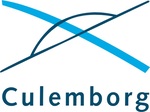 gemeente-culemborg2 2