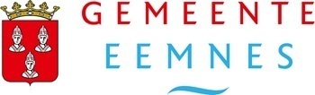 gemeente-eemnes-3