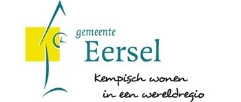 gemeente-eersel3