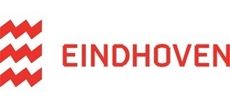 gemeente-eindhoven2