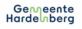 gemeente-hardenberg2