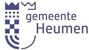 gemeente-heumen2