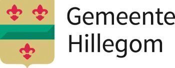 gemeente-hillegom2
