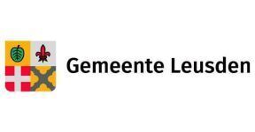 gemeente-leusden2