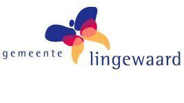 gemeente-lingewaard2