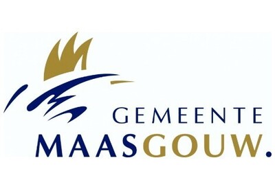 gemeente-maasgouw-logo 2