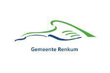 gemeente-renkum-logo2