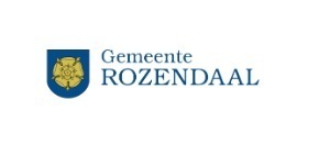 gemeente-rozendaal2