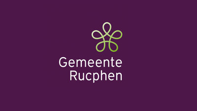 gemeente-rucphen 2