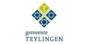 gemeente-teylingen2
