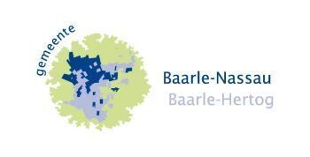 gevectoriseerd-logo-gemeente-baarle-nassau2