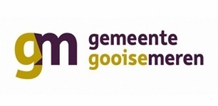 gooise-meren-tile-2