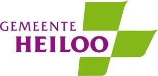 heiloo-logo2