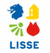 logo-gemeente-lisse 2