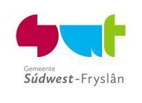 logo-gemeente-sudwest-friesland-12