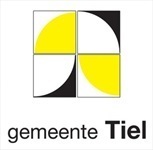 logo-gemeente-tiel2