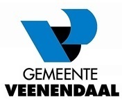 logo-gemeente-veenendaal2