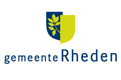 logo-rheden 2