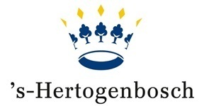 municipality-of-s-hertogenbosch-e2