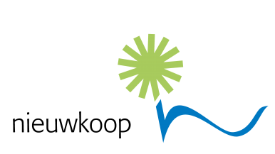 nieuwkoop-logo-vierkant 2