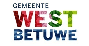 west-betuwe2