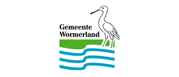 wormerland